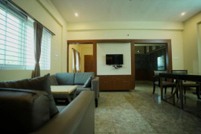 Sri Govindham Home Stay